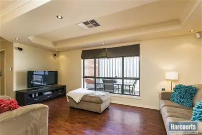 Sixth view of Homely house listing, 11 Station Crescent, Sheidow Park SA 5158