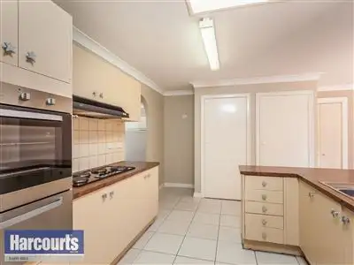 Fifth view of Homely house listing, 28 Carissa Street, Shailer Park QLD 4128