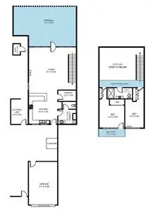 Sixth view of Homely townhouse listing, 2/3 Harris Street, Glenelg East SA 5045