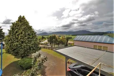 Fourth view of Homely house listing, 10 Smith Street, Scottsdale TAS 7260