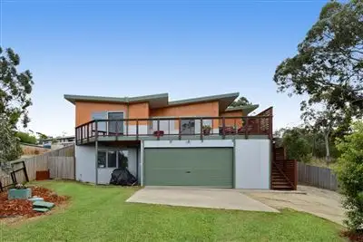 28 Gully Road, Dodges Ferry TAS 7173