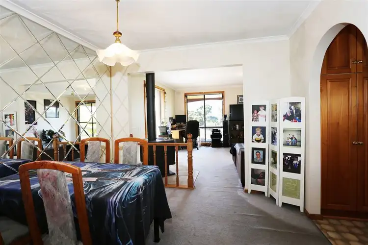 Third view of Homely house listing, 5 Lorne Street, Youngtown TAS 7249