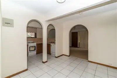 Second view of Homely townhouse listing, 6/196 Morphett Road, Glengowrie SA 5044