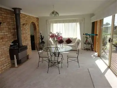 Sixth view of Homely house listing, 631 Shark Point Road, Penna TAS 7171