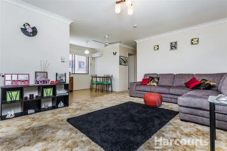 Fourth view of Homely house listing, 324A Scarborough Road, Scarborough QLD 4020