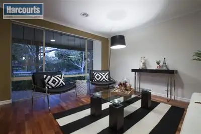 Fourth view of Homely house listing, 11 Caledonia Avenue, Currambine WA 6028