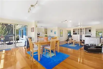 Fifth view of Homely house listing, 86 Gardners Road, Greens Beach TAS 7270