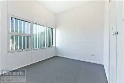 Fourth view of Homely unit listing, 3/16 Barcoo Road, Para Hills SA 5096