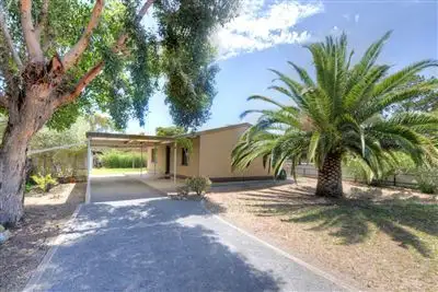 Main view of Homely house listing, 28 La Ronde, Carrickalinga SA 5204