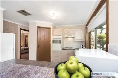 Fifth view of Homely house listing, 12 Casadio Court, Pooraka SA 5095