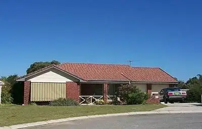 Main view of Homely house listing, 5 Dauphine Place, Joondalup WA 6027