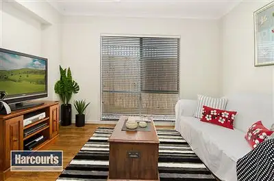 Sixth view of Homely house listing, 16 Keylar Street, Mitchelton QLD 4053