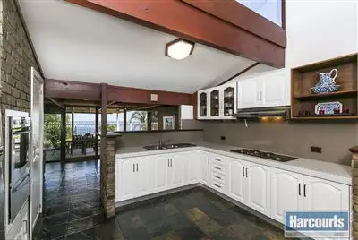 Sixth view of Homely house listing, 13 St Vincents Avenue, Hallett Cove SA 5158