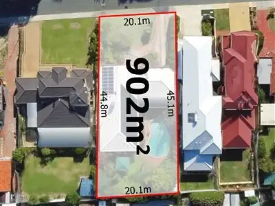 495 Canning Highway, Melville WA 6156