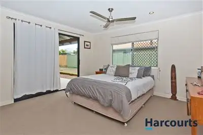 Sixth view of Homely house listing, 31 Ogilvy Road, Burpengary QLD 4505