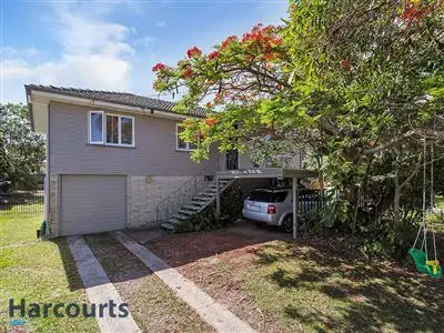 Main view of Homely house listing, 5 Midyim Street, Zillmere QLD 4034