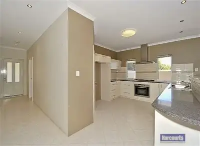 Fourth view of Homely house listing, 4 Yallingup Loop, Dawesville WA 6211