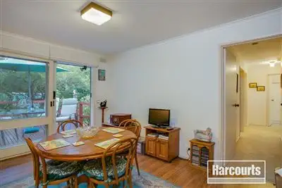 Seventh view of Homely house listing, 11 Wills Road, Somers VIC 3927