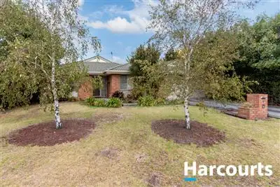 Main view of Homely house listing, 10 Millbank Place, Cranbourne VIC 3977
