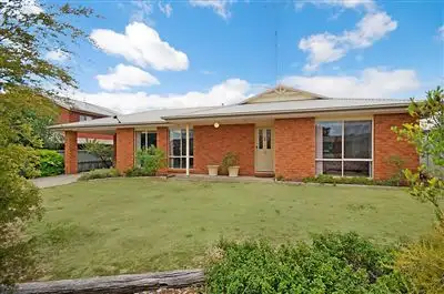 Main view of Homely house listing, 15 David Street, Hamilton VIC 3300