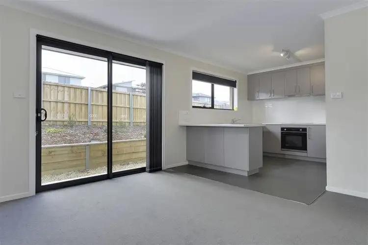Fourth view of Homely house listing, 2 Rushes Court, Sorell TAS 7172