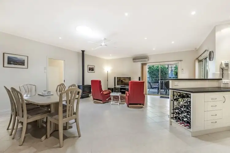 Sixth view of Homely house listing, 16 Trevor Avenue, Rostrevor SA 5073