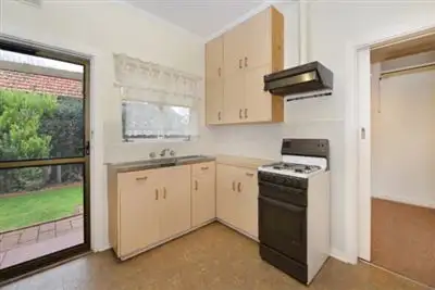 Fifth view of Homely house listing, 14 Comley Street, Brighton SA 5048