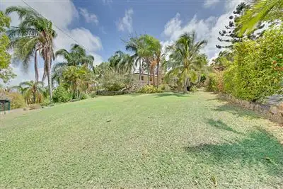 Fourth view of Homely house listing, 11-13 Redman Street, Emu Park QLD 4710