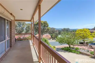 Third view of Homely house listing, 3 Kennedy Avenue, Jerrabomberra NSW 2619