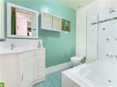 Sixth view of Homely house listing, 17 Weemala Crescent, Koonawarra NSW 2530