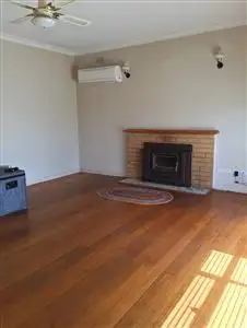 Second view of Homely house listing, 121 Watton Street, Penshurst VIC 3289