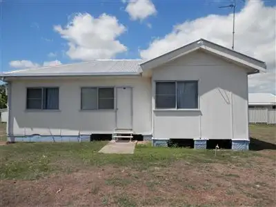 Main view of Homely house listing, 25-27 Little Drysdale Street, Ayr QLD 4807