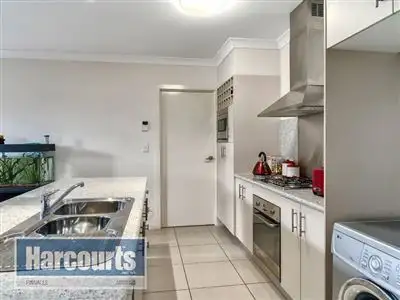 Fourth view of Homely house listing, 7 Jacques Close, Caboolture QLD 4510