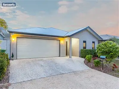 70 Daintree Circuit, North Lakes QLD 4509