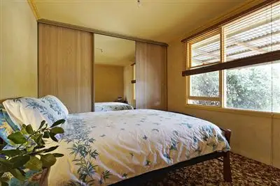 Fifth view of Homely house listing, 9 Coraki Street, East Devonport TAS 7310