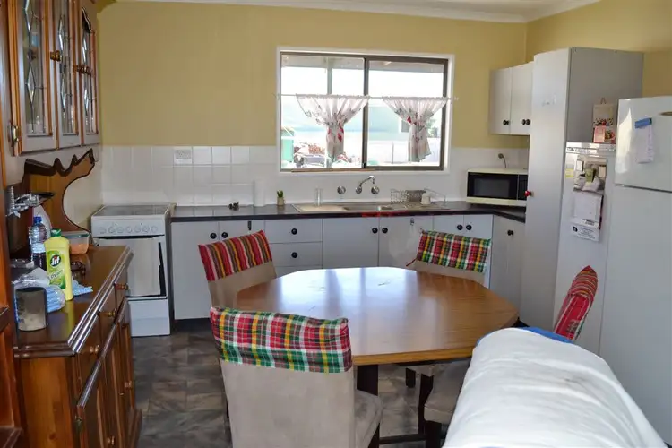 Second view of Homely house listing, 103 Cassin Street, West Wyalong NSW 2671