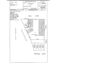 Sixth view of Homely house listing, 24 Medeas Cove Esplanade, St Helens TAS 7216