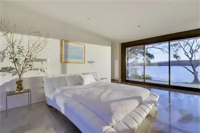 Fourth view of Homely house listing, 6853 Channel Highway, Gardners Bay TAS 7112