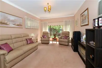 Fifth view of Homely house listing, 3 Tracey Crescent, Lockleys SA 5032