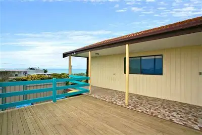 Sixth view of Homely house listing, 2 Seaview Road, Port Elliot SA 5212