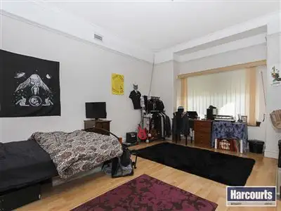 Second view of Homely house listing, 22 Falkirk Avenue, Maylands WA 6051