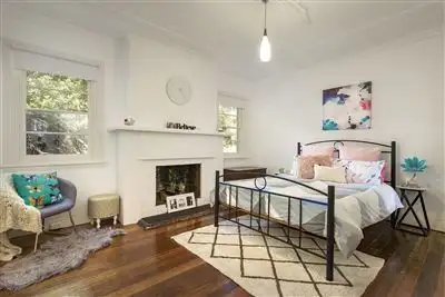 Fourth view of Homely house listing, 3 Wentworth Street, Newstead TAS 7250