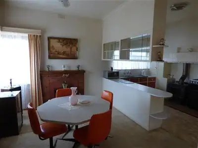 Fifth view of Homely house listing, 1 Jennings Street, Stawell VIC 3380