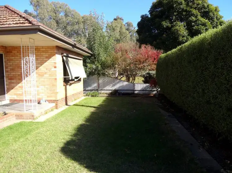 Seventh view of Homely house listing, 145 Rowan Street, Wangaratta VIC 3677