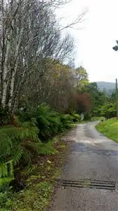 Third view of Homely land listing, lot 14 Arthur Street, Queenstown TAS 7467