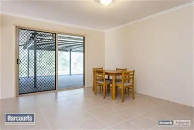 Fifth view of Homely house listing, 71-73 Von Nida Drive, Kooralbyn QLD 4285