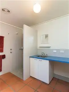 Sixth view of Homely rural property listing, 214 Kindaruar Road, Milang SA 5256