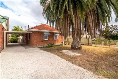 90 Brooker Terrace, Richmond SA 5033