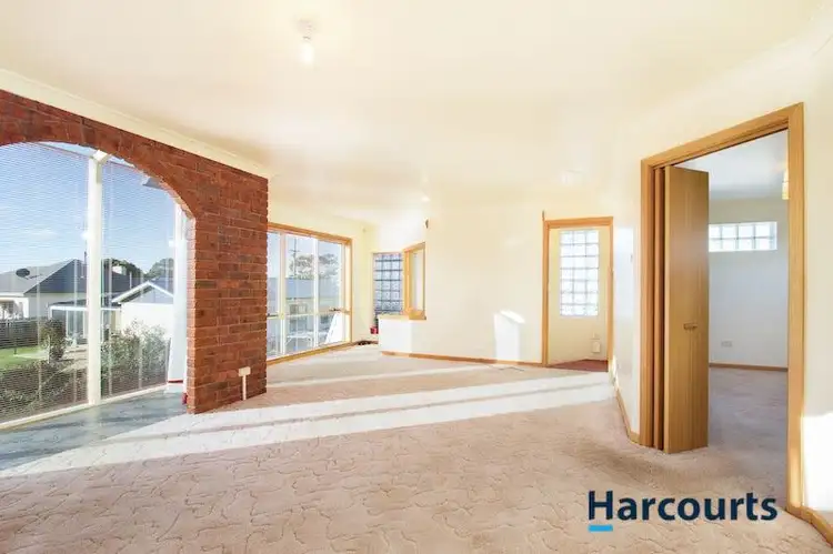 Second view of Homely townhouse listing, 5/65 Queen Street, West Ulverstone TAS 7315
