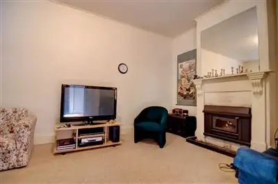 Fifth view of Homely house listing, 51 Lyttleton Street, East Launceston TAS 7250